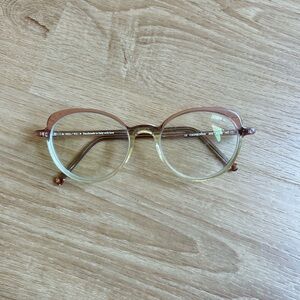 Res/Rei Caipirinha c.325 51-18-140 Pink Clear